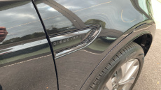 Land Rover Discovery Sport 2.0 D200 Dynamic HSE 5dr Auto [7 Seat] Diesel Station Wagon